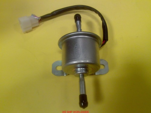 201605143567.jpg