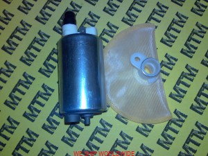  pompa paliwa  Yamaha YZF-R1 YZFR1DR YZFR1DCR YZFR1DCL YZFR1DCG 2009-2013 OEM 14B-13907-00-00,14B-13907-20-00