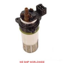 pompa  paliwa  SEAT TOLEDO  VOLKSWAGEN  GOLF  II  0580453920
