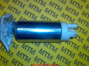 pompa paliwa CITROEN C4 2.0 HDI CITROEN C5 2.0 HDI PEUGEOT 307 2.0 HDI 1525q5 9640626980 9632672280