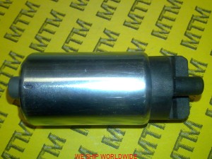 TOYOTA HIGHLANDER  Denso 232200P130 ,232200P140  pompa paliwa , pompka paliwowa, fuel pump