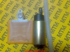 pompa paliwa Piaggio BV250 BV 250 300 BV300 BV500 2007-2012