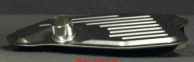 58955.gif