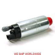 pompa paliwa  MINI R56 COOPER MINI CLUBMAN MINI ONE MINI  DESCAPOTABLE,16112754806 , 2752287 , 2754806 