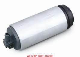 POMPA PALIWA AUDI VW SEAT SKODA  228231003001*	VDO 228231003002*	VDO 3B0919051B	AUDI 3B0919051B	VAG 3B0919051C	AUDI 3B0919051C	VAG 6K0919051C*	VAG 6K0919051C*	VW 6K0919051C*	AUDI 6N0919051M*	AUDI 6N0919051M*	VAG