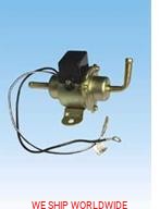 pompa paliwa MAZDA 929 LHD  EP-503-0 ,7617,0453-13-350