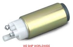 pompa paliwa SUZUKI GSXR 600 GSXR 750 GSXR 1000  OE 15100-35FL20-00 
