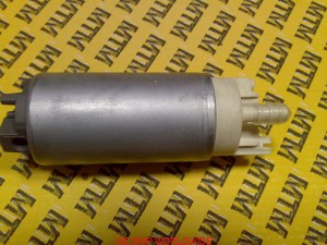 pompa paliwa VW AUDI 993762256