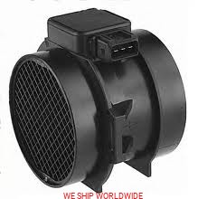 PRZEPŁYWOMIERZ POWIETRZA BMW 3 E46 BMW E39 BMW 7 E38 BMW Z3 E36 HYUNDAI XG HYUNDAI SONATA KIA CLARUS KIA CARNIVAL 5WK9605  13621432356	BMW 1432356	BMW 213719607010	MAGNETI MARELLI 2816437100	HYUNDAI 38635	SIDAT