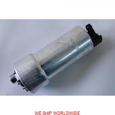 POMPA PALIWA  MERCEDES 0986580373	BOSCH 6384700794	MERCEDES-BENZ 722742000	PIERBURG A6384700794	MERCEDES-BENZ E10606M	AIRTEX 7.22879.00, 72287900 638 470 07 94	MERCEDES-BENZ 7.22742.50	PIERBURG 7.22742.50.0	PIERBURG A 638 470 07 94	MERCEDES-BENZ