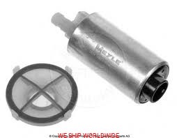 pompa paliwa John Deere AL210056  AL78405