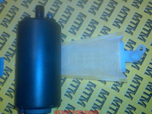 Nissan 240SX 200SX S13 MAXIMA ISUZU TROOPER RODEO HONDA PASSPORT Subaru infiniti  pompka paliwowa,fuel pump