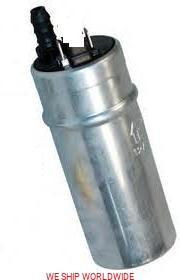 BMW E46 318 D 318 TD 320 D 320CD 320 TD 330 D 330 XD 16146750839 16146755878 16141184279 16146768488  pompa paliwa pompka paliwowa