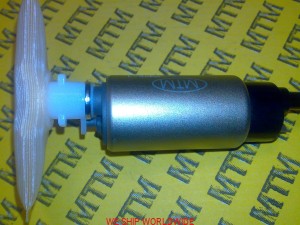 Daelim S1 125 OEM 16700-SA7-RZ00-M1,16700SA7RZ00M1 pompa paliwa, pompka paliwowa,fuel pump