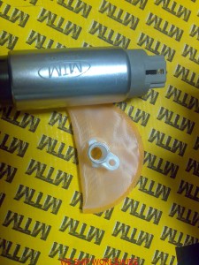 pompa paliwa Ducati 748 748E 748L 748S 748R 748RS roczniki 2000-2004 , OE 829.1.077.2B ,82910772B