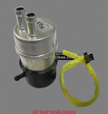 pompa paliwa Yamaha FZR400 Yamaha FZR 400 OEM 1WG-13907-00-00