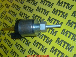 pompa paliwa Webasto 5001369a, A22-645501-000, 5001503A, wos 9012868C, 9012868C,89372A,85106B,86115A