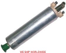 POMPA PALIWA MERCEDES W202 W124 W210 W220 W140 24h