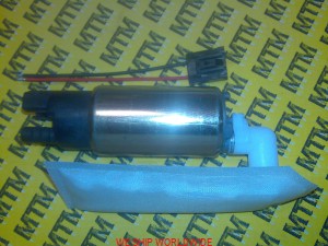 pompa paliwa Can-Am Renegade 800 2007-2008 709000386, 703500771, F01R00S098