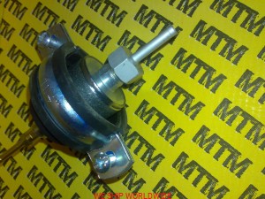 pompa paliwa paliwowa Webasto BMW 7 E65 E66 LIFT OE 8379877