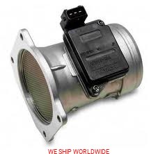 PRZEPŁYWOMIERZ POWIETRZA AUDI  SEAT VOLKSWAGEN  037906461BA	VAG  8ET009142271	 A2C59512897	VDO AFH6010A	HITACHI AMM19672	 009 142-211	 037 906 461 B	AUDI  037 906 461 BX	 A2C59512892	VDO AFH60-10A	 037 906 461 TX	  379 064 061T X	 A2C59512897