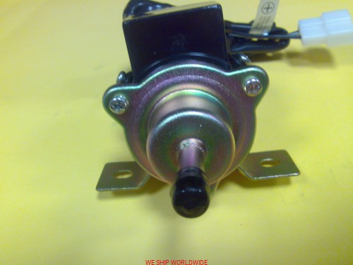 201605073463.jpg