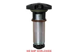 FORD E-350  FORD E-450 FORD F-250 FORD F-350 FORD F-450 FORD F-550  FORD EXCURSION 6.0 V8  E2340 pompa paliwa , pompka paliwowa