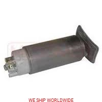 pompa paliwa CHEVROLET LACETTI (J200) 2.0 D CHEVROLET EPICA 2.0 D ANTARA 2.0 D 96830395 A2C53116325 A2C53342153 993784062 993762195