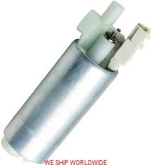 POMPA PALIWA  CHEVROLET  PONTIAC 6472421*	CHEVROLET 6472526	FORD 6472526*	CHEVROLET 6472763	FORD 6472763*	CHEVROLET 69238	BOSCH FE0115	DELPHI HP10002	DELPHI