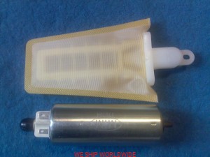 pompa paliwa Junak M16 320 CM³  2011-  OEM 253811020750, 2538 110 2750,25381102750