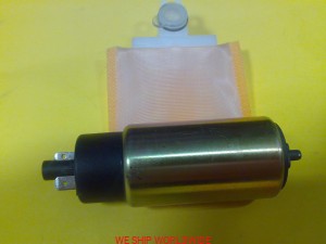 pompa paliwa CF Moto Allroad X7 TERRALANDER 625 fuel pump