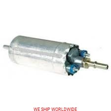 POMPA PALIWA ZEWNETRZNAFORD MONDEO III 2.0 2.2 16V DIESEL DI TDDi TDCi  FIAT PALIO WEEKEND 1S7U9 A407 DA