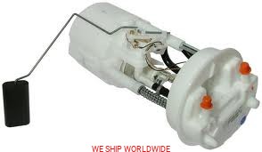  FIAT PUNTO 75 1.2  PUNTO 85  PUNTO 90 1.6  FIAT BARCHETTA LANCIA Y NOWA POMPA PALIWA POMPKA PALIWOWA