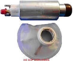 Pompa Paliwa RENAULT LAGUNA MEGANE SCENIC SAFRANE