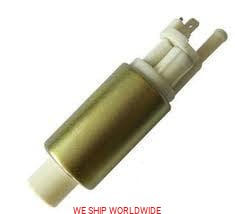 POMPA PALIWA CITROEN JUMPY CITROEN SAXO FIAT PAND I FIAT CINQUECENTO FIAT SEICENTO LANCIA Y PEUGEOT 106 PEUGEOT EXPERT  SPI 