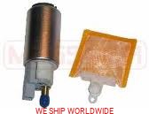  FORD TOURNEO FORD TRANSIT  FORD  FOCUS  FORD  MONDEO I  FORD  MONDEO II pompa paliwa  pompka paliwowa