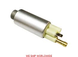 pompa paliwa Arctic Cat 550 700 1000 Thundercat OEM 0570-271 0570-207