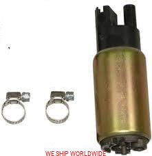 pompa paliwa SCION XA XB TOYOTA 4RUNNER AVALON CAMRY CAMRY SOLARA CELICA 
