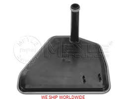 filtr oleju automatycznej skrzyni biegów 6HP19  AUDI A4 Audi A6 VW Phaeton OE 09L325429