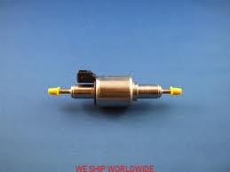 pompa paliwa WEBASTO 12V  0.032 l  3,1-5 kW