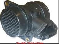 PRZEPŁYWOMIERZ  POWIETRZA AUDI A3 AUDI A4 AUDI A6 VOLKSWAGEN PASSAT 0280217112 058133471A	AUDI 058133471A	VAG 058133471A	VW 213719688010	MAGNETI MARELLI 38736	SIDAT 38736	FISPA AMM19688	MAGNETI MARELLI  0 280 217 113	BOSCH 058 133 471 A	VW 058133471A 