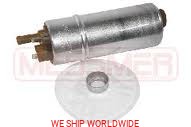 BMW K1200 BMW R850 BMW R1100 BMW R1150 BMW R1150R BMW R1200C    OE 16141341231 pompa paliwa, pompka paliwowa