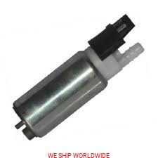 POMPA PALIWA  RENAULT CLIO III   CLIO GRANDTOUR    MODUS 74 685 02	MARWAL 7506954	HOFFER 76954	MEAT & DORIA 82 00 263 038	RENAULT 82 00 727 740	RENAULT E10368M	AIRTEX QFP945	QUINTON HAZELL 09746779900	TI Automotive
