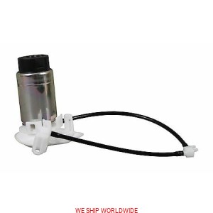 pompa paliwa LEXUS GX470 TOYOTA 4RUNNER TOYOTA FJ CRUISER 23220-21132 23220-0P010