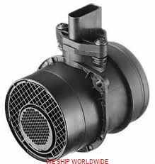 PRZEPŁYWOMIERZ  POWIETRZA HYUNDAI  KIA  0281002554	BOSCH 281644A000	HYUNDAI 281644A000	KIA 38631	FISPA 38631	SIDAT MF021	ERA 0 281 002 554	BERLIET 0 281 002 554	BOSCH 38631	SIDAT-FISPA 42575	MAPCO