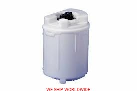 pompa paliwa w obudowie  AUDI A2 A3 TT FORD GALAXY SEAT ALHAMBRA AROSA IBIZA LEON TOLEDO SKODA FABIA OCTAVIA VOLKSWAGEN BORA GOLF IV LUPO NEW BEETLE SHARAN 1GD919051B
