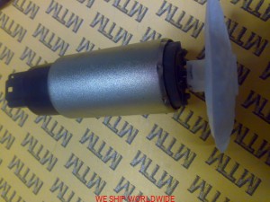 Hyosung ST7 Hyosung GV700 EFI  OEM  15100H99D00  pompa paliwa, pompka paliwowa, fuel pump