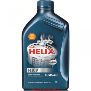 olej  10W40 10W-40 SHELL HELIX PLUS HX7 1L BENZYNA PÓŁSYNTETYCZNY ,SEMISYNTHETIC  Wrocław  ACEA A3/B4 API SL/CF MERCEDES-BENZ 229.1 JASO SG+ VOLKSWAGEN VW 505.00 Fiat 9.55535 G2