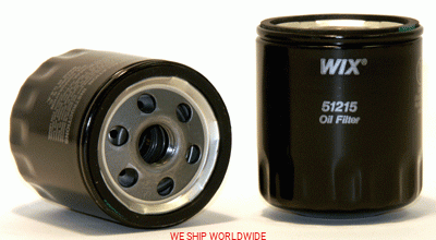51215.gif