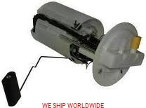 Kompletna pompa paliwa pompa paliwa Peugeot 406 HDI 0580303006 9637812180  